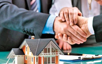 FICA Amendment Act will further complicate property transactions