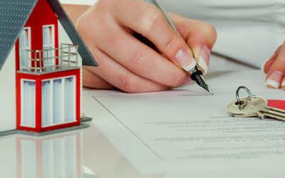How to sell your home as quickly as possible