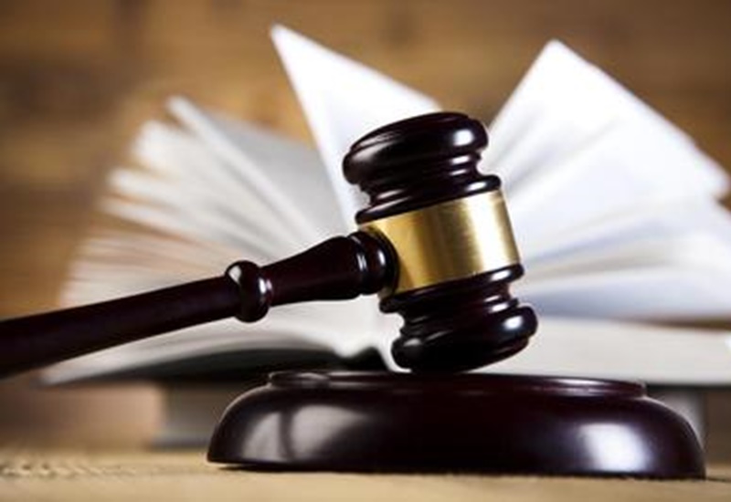 The Property Practitioners Act