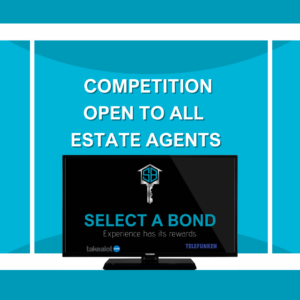 Estate Agents Competition