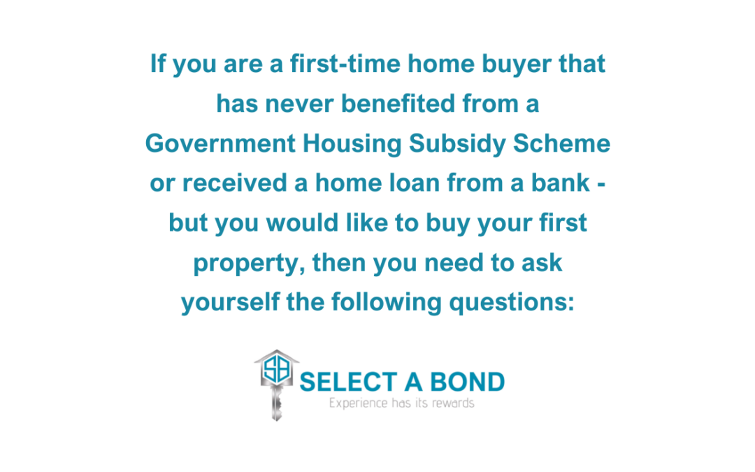 Do you qualify for FLISP?