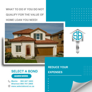 Reduce your expenses