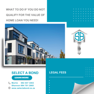 Legal Fees