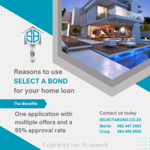 One application with multiple offers and a 95% approval rate